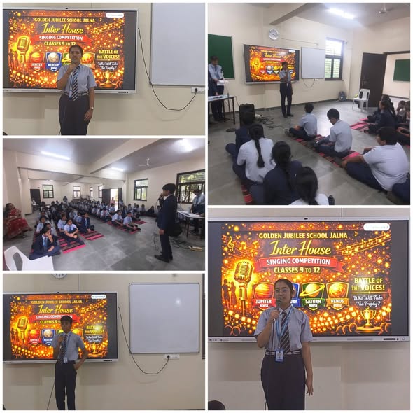 Mallakhamb workshop